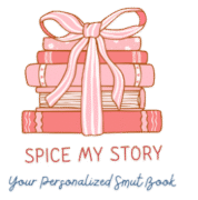 Spice My Story